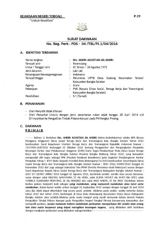 picture_20140520074648 12879 Dak Ktm Kadis