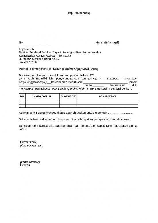 picture_20150206031439 Contoh Surat Permohonan