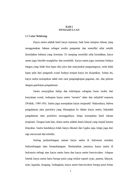 picture Sastra Pdf 16314 | 2017 1 1 88201 311413072 Bab1 21072017030409