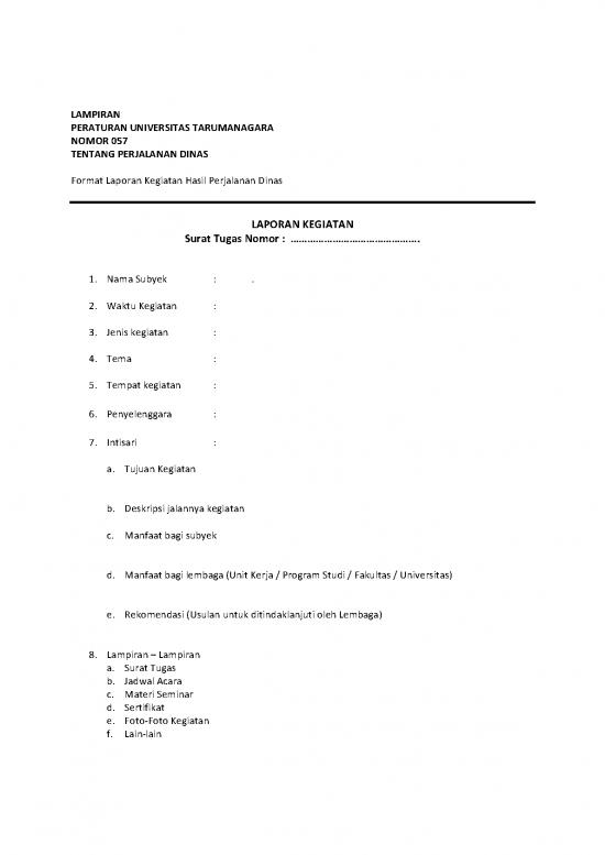 picture1_File - Laporan Perjalanan Dinas Id 17116 | 2018 Form 11 Lpj picture1_File - Laporan Perjalanan Dinas Id 17116 | 2018 Form 11 Lpj