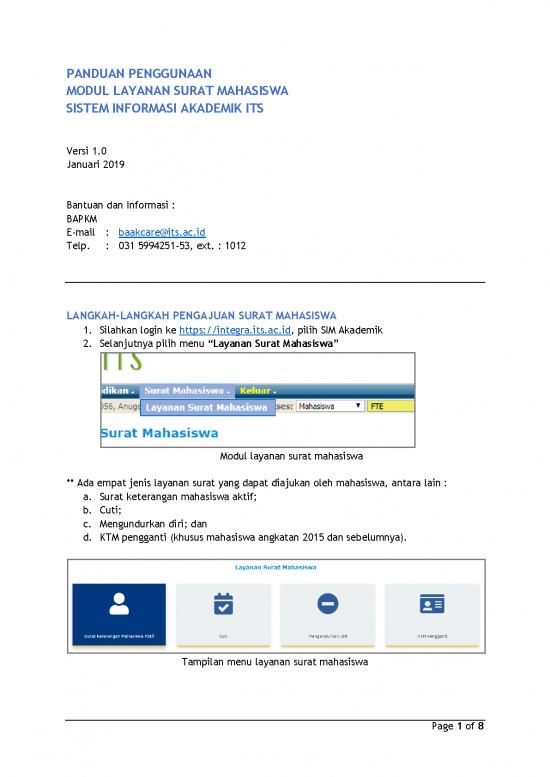 picture_Bahasa Inggris Pdf 17044 | 20190304 Panduan Layanan Surat Mahasiswa Online