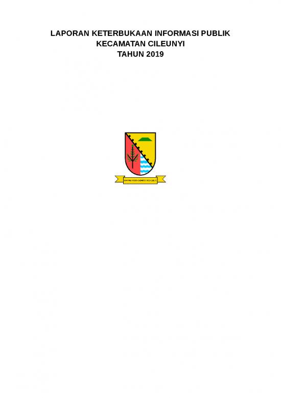 picture1_Laporan Doc 18199 | 20190624023051 Laporan Keterbukaan Informasi Publik