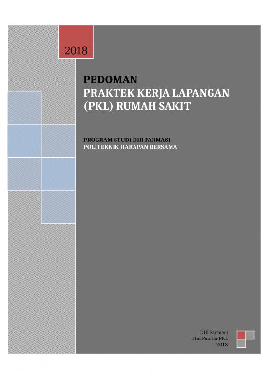 picture_20200212073803 Pedoman Pkl Rs 2018