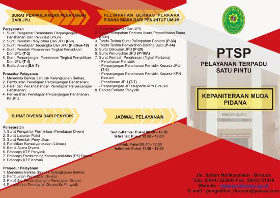picture_2020061902544217384635925eebc6823d267 20200706191611 Brosur Ptsp Kepaniteraan Muda Pidana