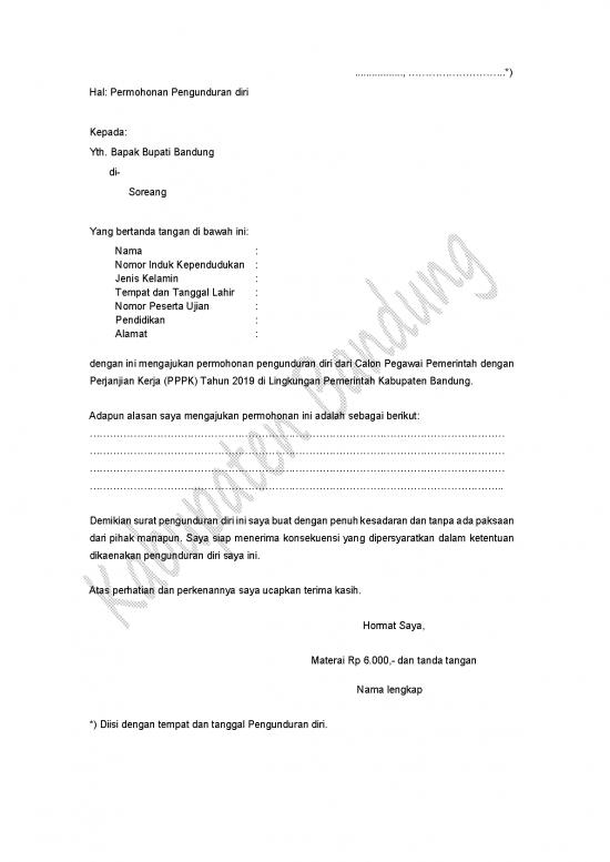 picture1_20201217101441 Format Surat Pengunduran Diri Pppk Kab Bdg | File - Surat Pengunduran Diri Id 16782 picture1_20201217101441 Format Surat Pengunduran Diri Pppk Kab Bdg | File - Surat Pengunduran Diri Id 16782