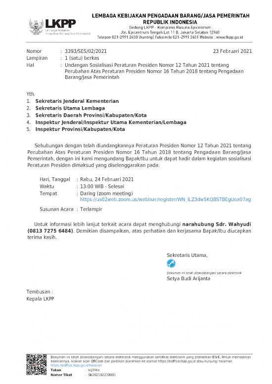 picture 2021 02 23  Und 3393 | File - Undangan Sosialisasi Id 16056