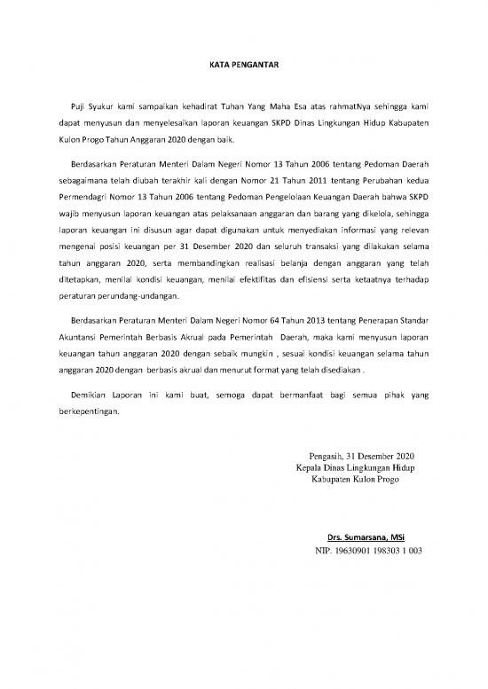 picture Laporan Keuangan 17106 | 202bc0d329a16963db1fa33f81eb5d81