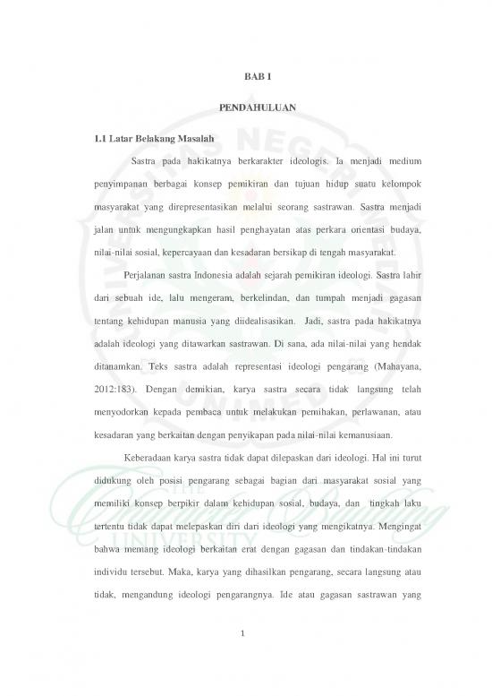 picture_Sastra Pdf 16089 | 2102210005 Chapter I