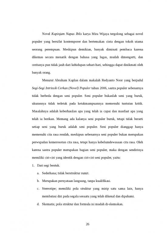 picture_213226 Kesetiaan Yang Memudar Dalam Kupinjam Na