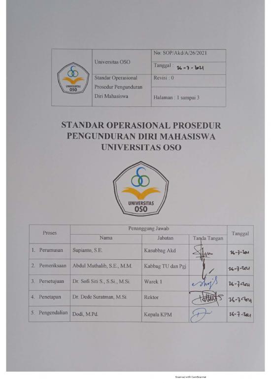 picture1_Pembelajaran Pdf 16921 | 26 Sop Pengunduran Diri Mahasiswa Unoso picture1_Pembelajaran Pdf 16921 | 26 Sop Pengunduran Diri Mahasiswa Unoso