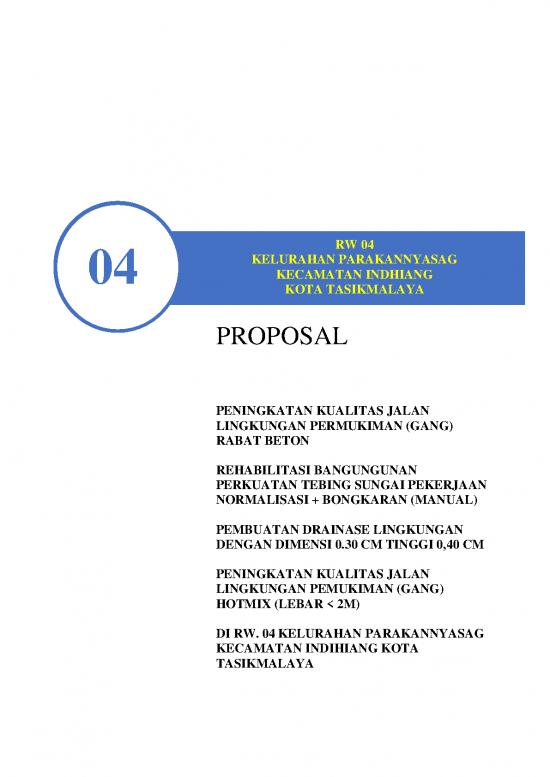 picture_Thesis Proposal Sample Pdf 16737 | 2791513bb8f1e45cda88da5134fcbcc0