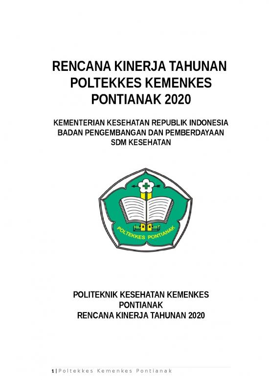 picture_Jelaskan Sistematika Penulisan Karya Ilmiah 17992 | 2 632291 4tahunan 646