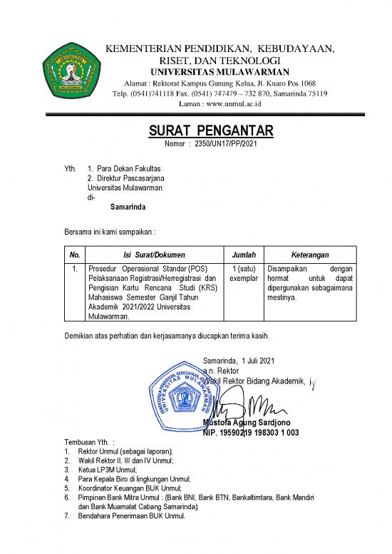 picture_2 Juli 2021 Surat Pengantar Sop Reg Gjl 2021 2022 Ok Compressed | File - Surat Pengantar Id 17118