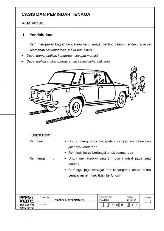 picture_2 Rem Tromol