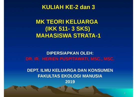 picture Pendidikan Karakter 17890 | 2 Tk Teori Kel Sf Sistem 14 picture Pendidikan Karakter 17890 | 2 Tk Teori Kel Sf Sistem 14