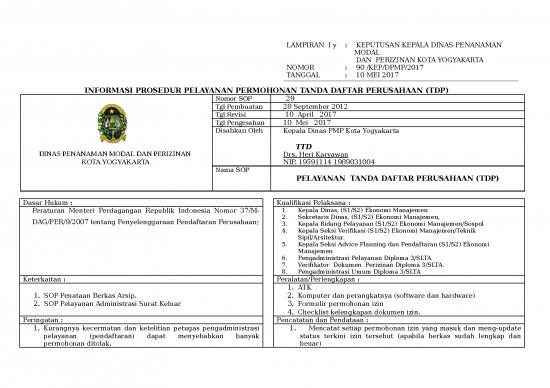 picture Diploma Format Word 18405 | 2a60123021dfa478882e5795df462ba7 25 Sop Tdp