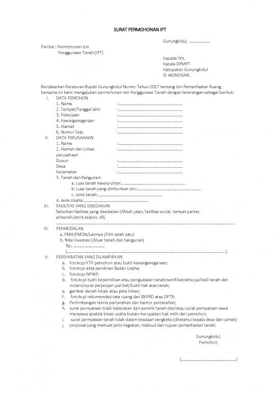 picture_2cd0709c139c39bc3a26de8470ccbafc Formulir Ipt | File - Surat Permohonan Id 16509