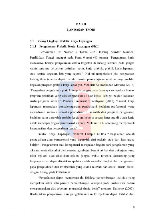 picture_Pembelajaran Pdf 18121 | 31160043 Ta 12 Bab2