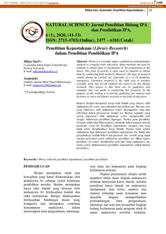 picture Penelitian Pdf 16341 | 335289208