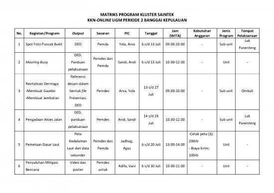 picture_337ced22424aef959adcb0e90e9535b7