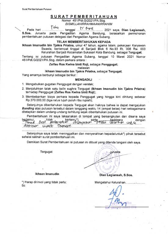 picture_37ca9ddd 1a24 4525 8e3e 2ea8905e6291 | File - Surat Pemberitahuan Id 18356