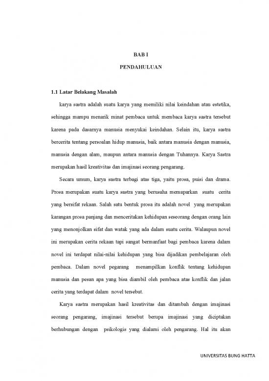 picture Sastra Pdf 16272 | 39 Mega Juniati(1510013111044) Bab I picture Sastra Pdf 16272 | 39 Mega Juniati(1510013111044) Bab I