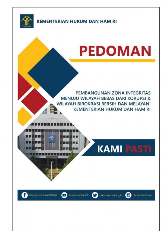 picture1_Hukum Pdf 17732 | 3buku Pedoman Wbk Wbbm