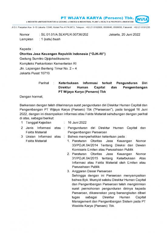 picture 40223e9b20 Abba759f4b | File - Surat Pengunduran Diri Id 16864