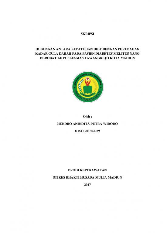 picture1_Puskesmas Pdf 15864 | 40 Item Download 2022-07-22 18-30-14