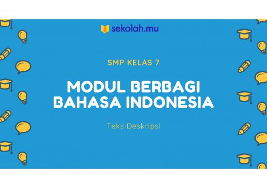 picture Pidato Pdf 17208 | 419246 1642575400