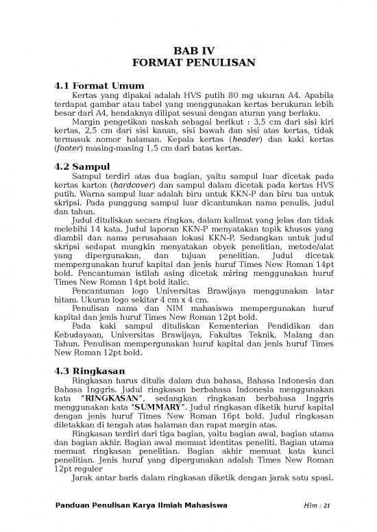 picture_Laporan Doc 17649 | 4 Format