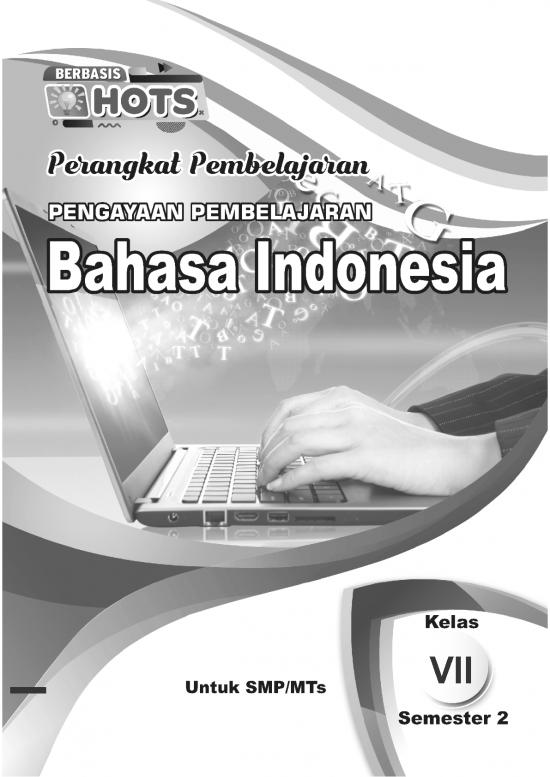 picture1_58793319bahasaindonesia7 2k 1319 20perangkat | Materi Kelas 7 - Bahasa Kelas Vii Id 17272 picture1_58793319bahasaindonesia7 2k 1319 20perangkat | Materi Kelas 7 - Bahasa Kelas Vii Id 17272