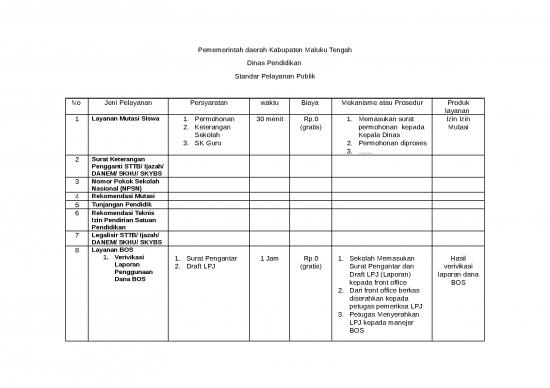 picture1_File - Surat Keterangan Id 17101 | 77dinas Penddidkan(1)