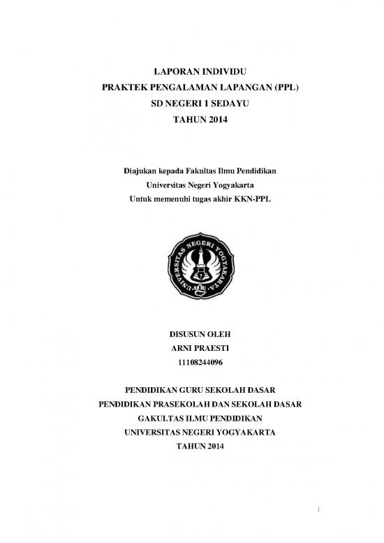 picture_Laporan Pdf 17620 | 78031923