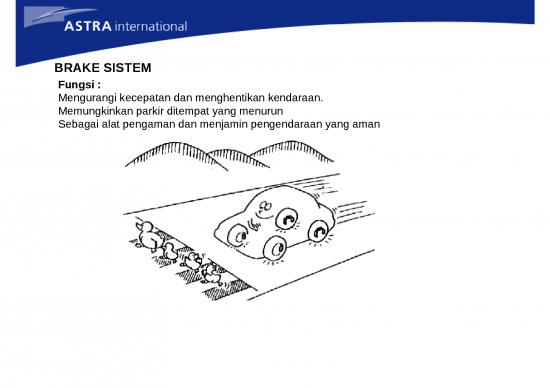 picture1_Powerpoint Foot 18300 | 79169974brakesistem