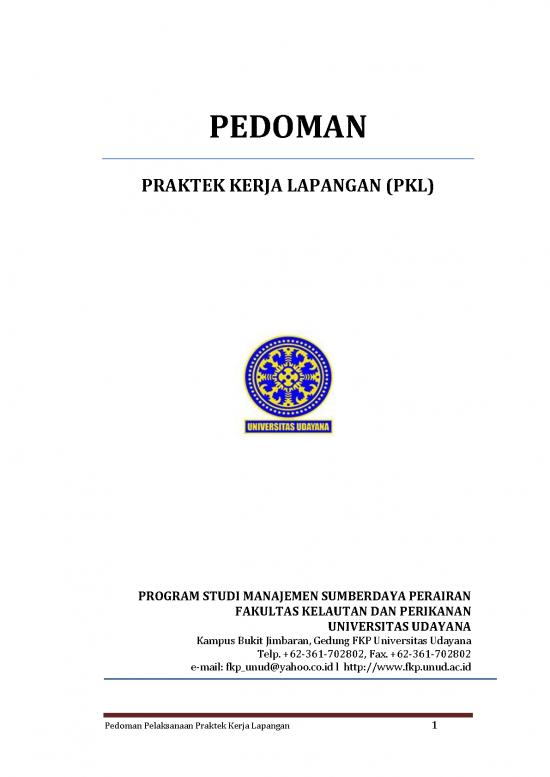 picture1_Laporan Pdf 18021 | 7948c2fff885127d9efe3b98c8818869