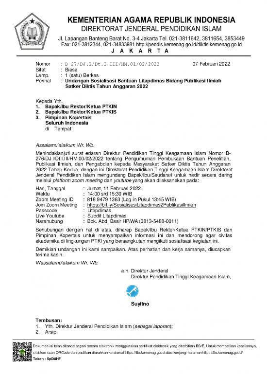 picture1_7d6997e04f5ff4fdcfc3ee156377eundangan Sosialisasi Bantuan Litapdimas Diktis T 2022 Tahap Ii (11 Februari 2022) | File - Undangan Sosialisasi Id 15972