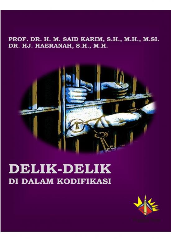 picture Katalog Pdf 18325 | 83871313