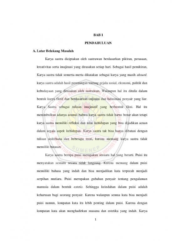 picture1_Sastra Pdf 16283 | 8) 13882011a225119 2019 Bab I