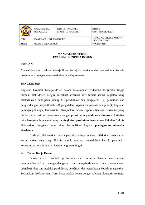 picture_Laporan Doc 18039 | 9090951643mp 10 Evaluasi Kinerja Dosen