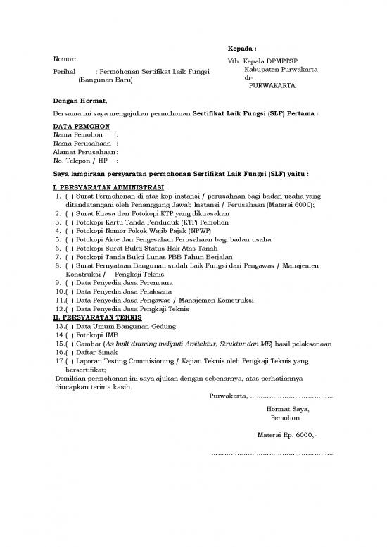 picture 98a939f4a5b4204904d36d82b04b008a | File - Surat Permohonan Id 16535