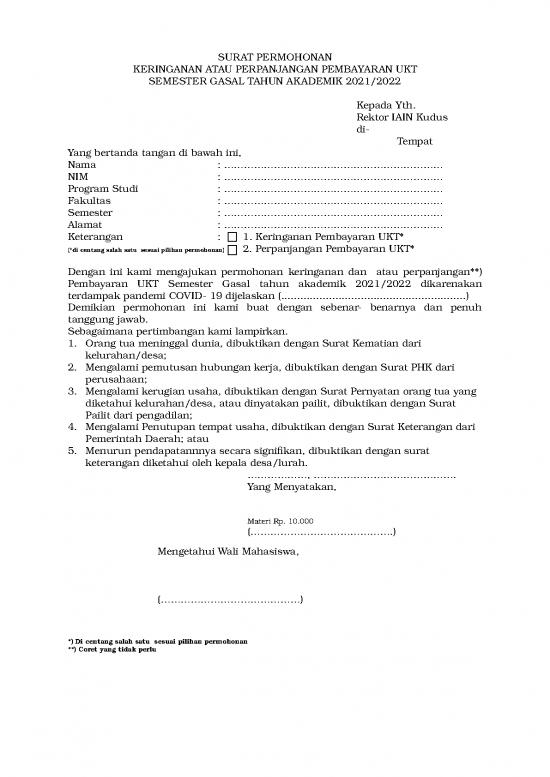picture_Admakd2 43  Form Pengajuan | File - Surat Permohonan Id 16580
