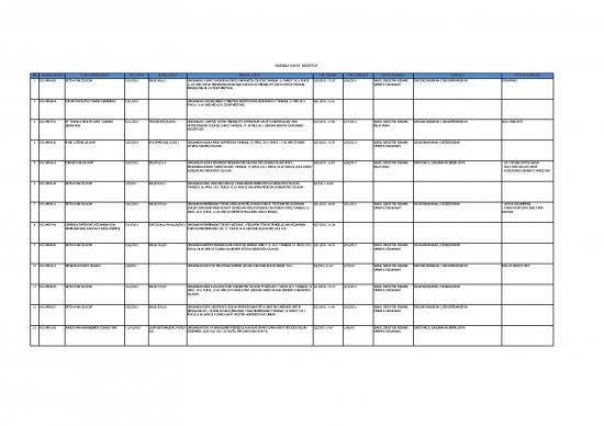 picture_File - Undangan Rapat Id 16049 | Agenda Undangan Direktur Converted 1