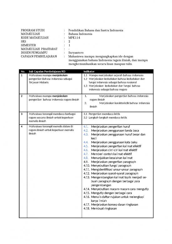 picture_Analisis Instruksional Rev 1