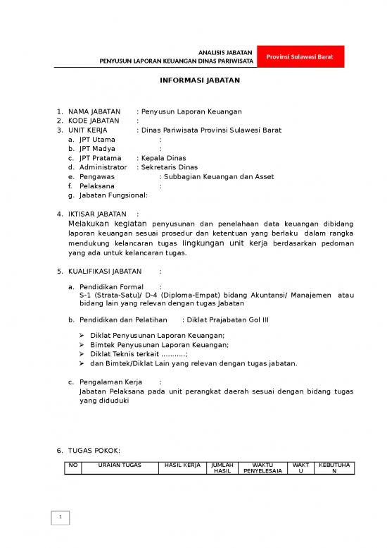 picture1_Laporan Keuangan 17320 | Anjab Penyusun Laporan Keuangan
