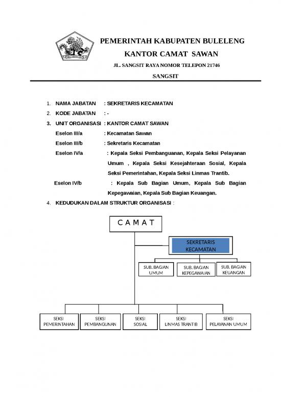 picture_Anjab Sekcam 86