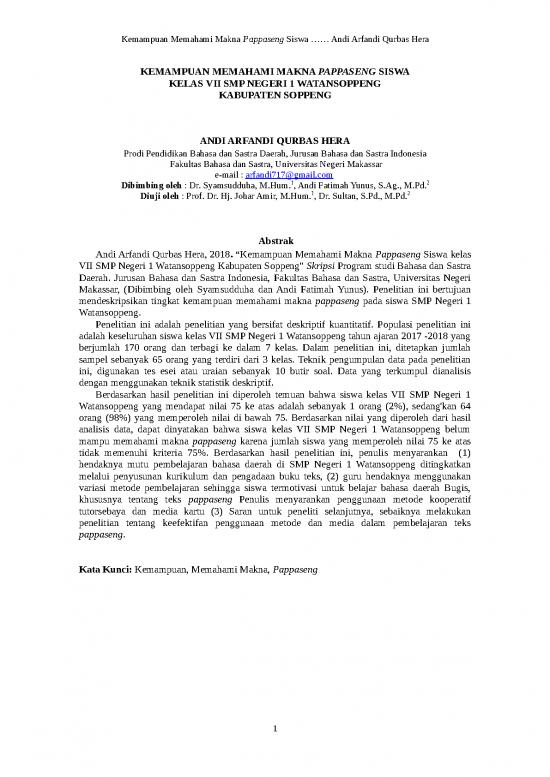 picture1_Penelitian Deskriptif 17194 | Artikel  Andi Arfandi Qurbas Hera 1655045005 picture1_Penelitian Deskriptif 17194 | Artikel  Andi Arfandi Qurbas Hera 1655045005