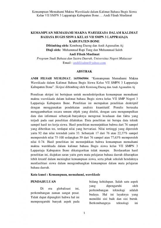 picture1_Artikel Andi Filsah Muslimat 1655045004 | Materi Kelas 7 - Bahasa Kelas Vii Id 17195 picture1_Artikel Andi Filsah Muslimat 1655045004 | Materi Kelas 7 - Bahasa Kelas Vii Id 17195