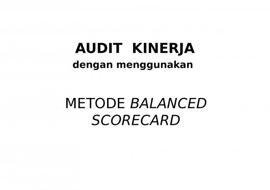 picture1_Kpi Ppt 17719 | Audit Kinerja Metode Bsc Oleh Irjen Kemenag Ri picture1_Kpi Ppt 17719 | Audit Kinerja Metode Bsc Oleh Irjen Kemenag Ri