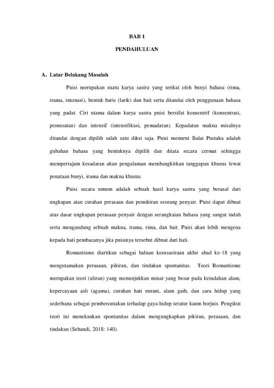 picture_Sastra Pdf 16287 | Bab 1 Item Download 2022-07-22 22-03-02